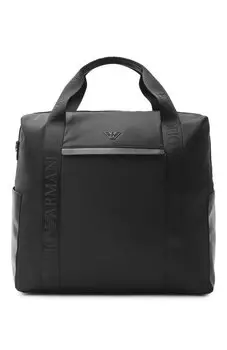 Сумка Emporio Armani