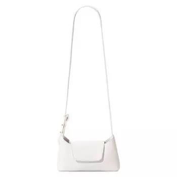 Сумка Envelope Elleme