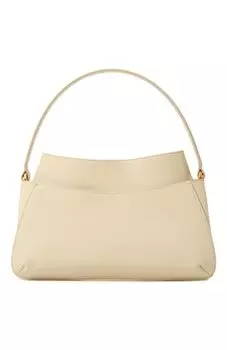 Сумка Erid Neous