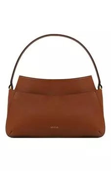 Сумка Erid Neous