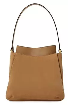 Сумка Erid Neous