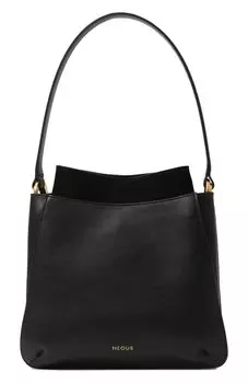 Сумка Erid Neous