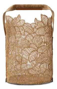 Сумка Ermanno Scervino