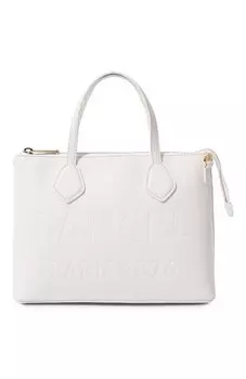 Сумка Essential Lancel