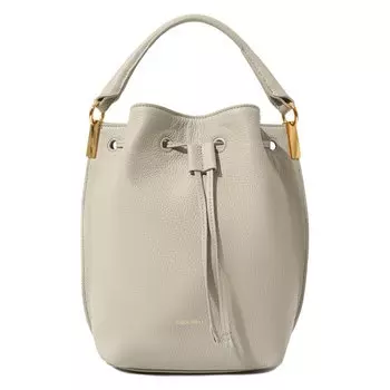 Сумка Estelle Coccinelle