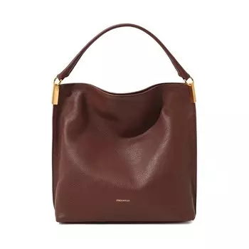 Сумка Estelle Coccinelle