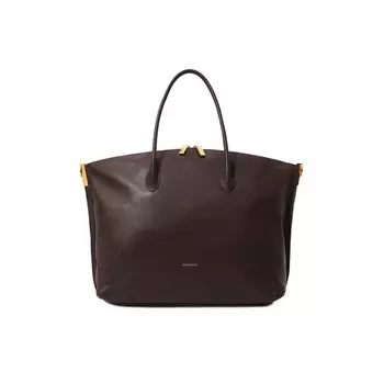 Сумка Estelle large Coccinelle