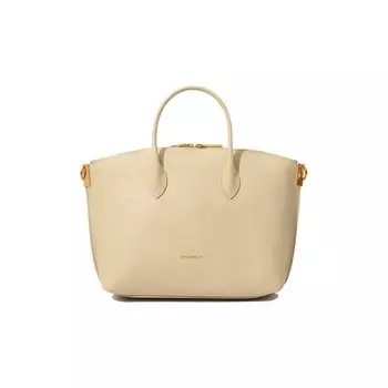 Сумка Estelle medium Coccinelle