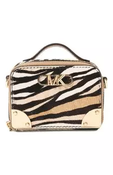 Сумка Estelle MICHAEL Michael Kors