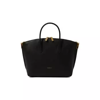 Сумка Estelle small Coccinelle