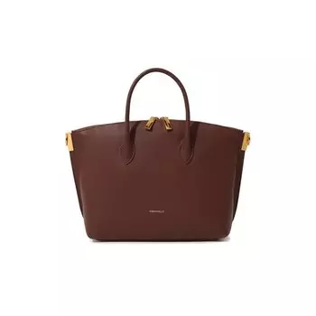 Сумка Estelle small Coccinelle