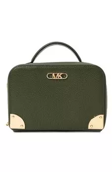 Сумка Estelle small MICHAEL Michael Kors