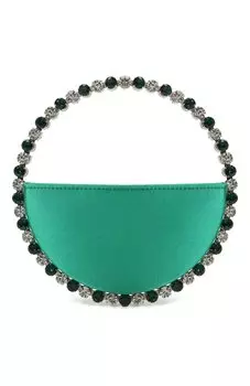 Сумка Eternity L'Alingi