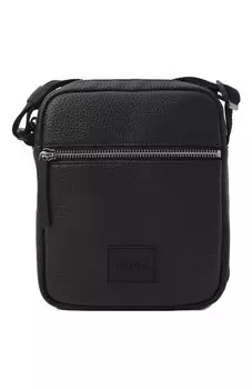 Сумка Ethon 2.0 HUGO