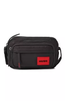 Сумка Ethon 2.0 HUGO