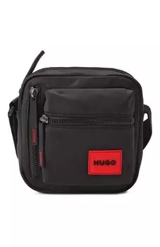 Сумка Ethon 2.0 HUGO