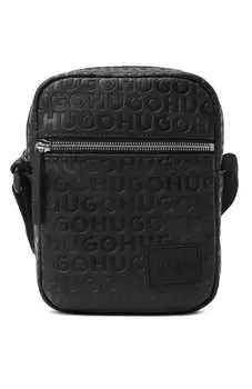 Сумка Ethon 2.0 HUGO
