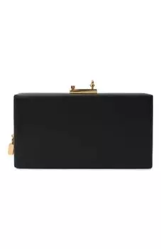 Сумка Eva Dolce & Gabbana