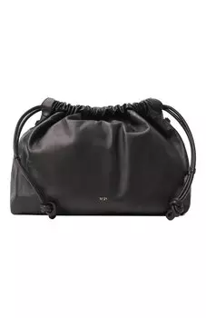 Сумка Eva grande N21