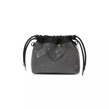 Сумка Eva mini N21