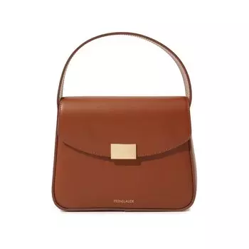 Сумка Eve Frenzlauer