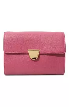 Сумка Ever Coccinelle