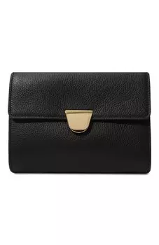 Сумка Ever Coccinelle