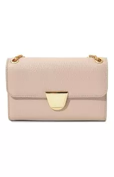 Сумка Ever Coccinelle