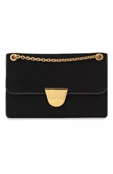 Сумка Ever Coccinelle