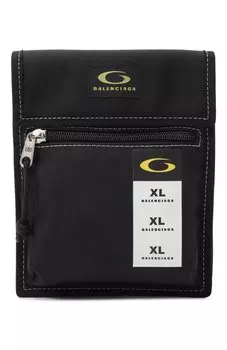Сумка Explorer Pouch small Balenciaga