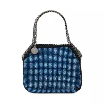 Сумка Falabella mini Stella McCartney