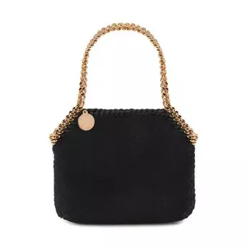 Сумка Falabella mini Stella McCartney