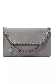 Сумка Falabella mini Stella McCartney
