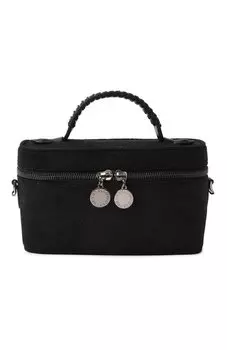 Сумка Falabella mini Stella McCartney