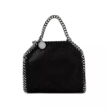 Сумка Falabella Stella McCartney