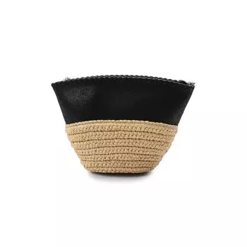 Сумка Falabella Stella McCartney