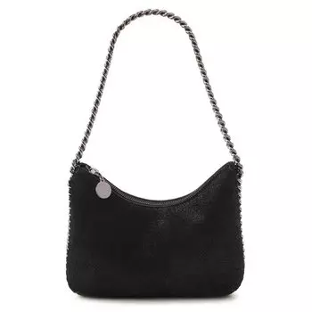 Сумка Falabella Stella McCartney