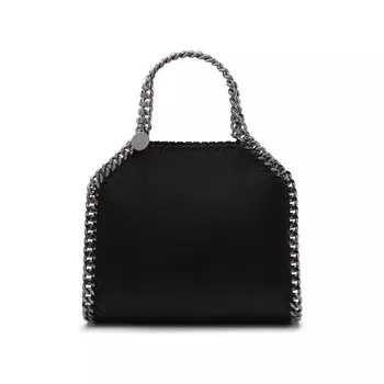 Сумка Falabella Stella McCartney