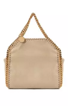 Сумка Falabella Stella McCartney
