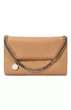 Сумка Falabella Stella McCartney