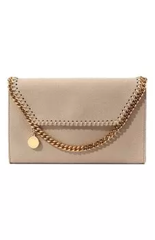 Сумка Falabella Stella McCartney