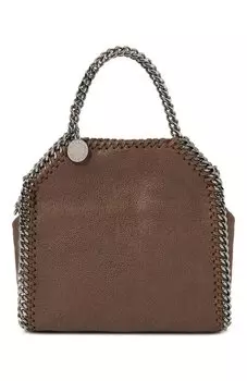 Сумка Falabella Stella McCartney