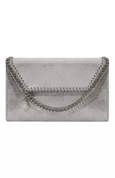 Сумка Falabella Stella McCartney