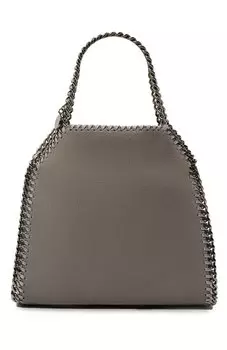 Сумка Falabella Stella McCartney