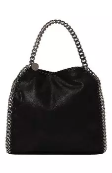 Сумка Falabella Stella McCartney