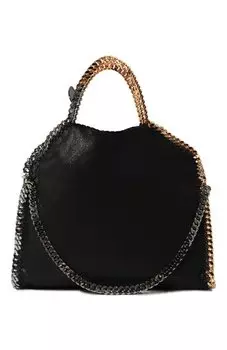 Сумка Falabella Stella McCartney