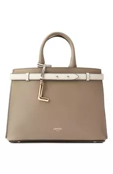 Сумка Faubourg medium Lancel