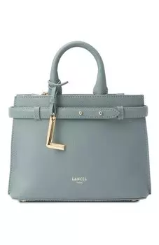 Сумка Faubourg small Lancel