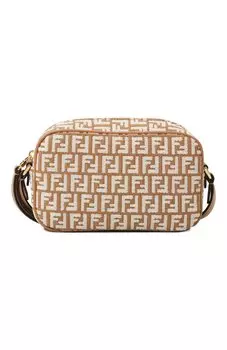 Сумка Fendi