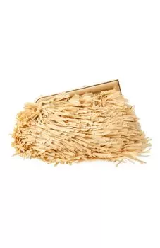 Сумка Fendi First Fendi